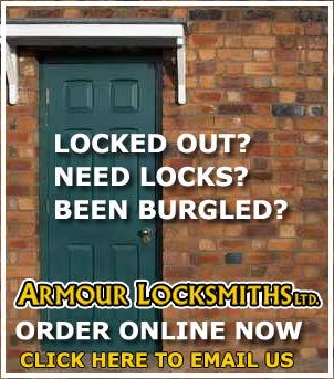 Emergency Locksmith